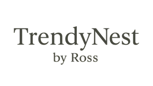 TrendyNest by Ross