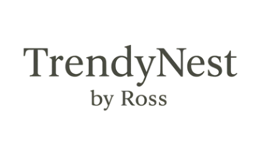 TrendyNest by Ross